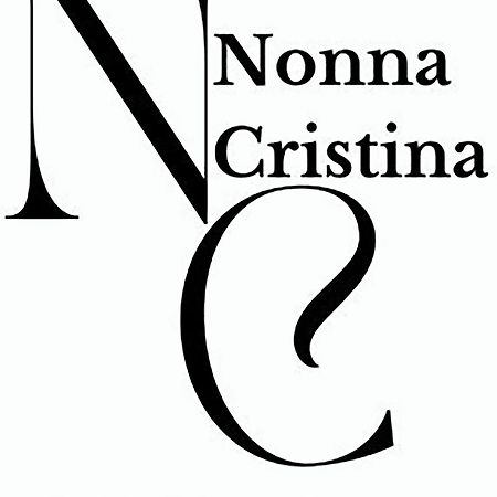 ポンペイ Nonna Cristinaヴィラ エクステリア 写真