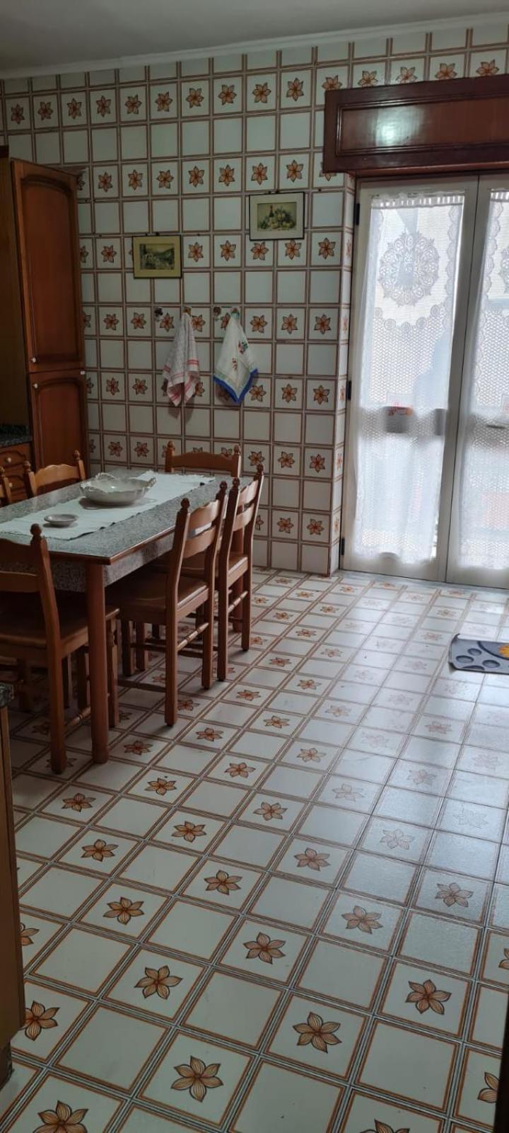 ポンペイ Nonna Cristinaヴィラ エクステリア 写真