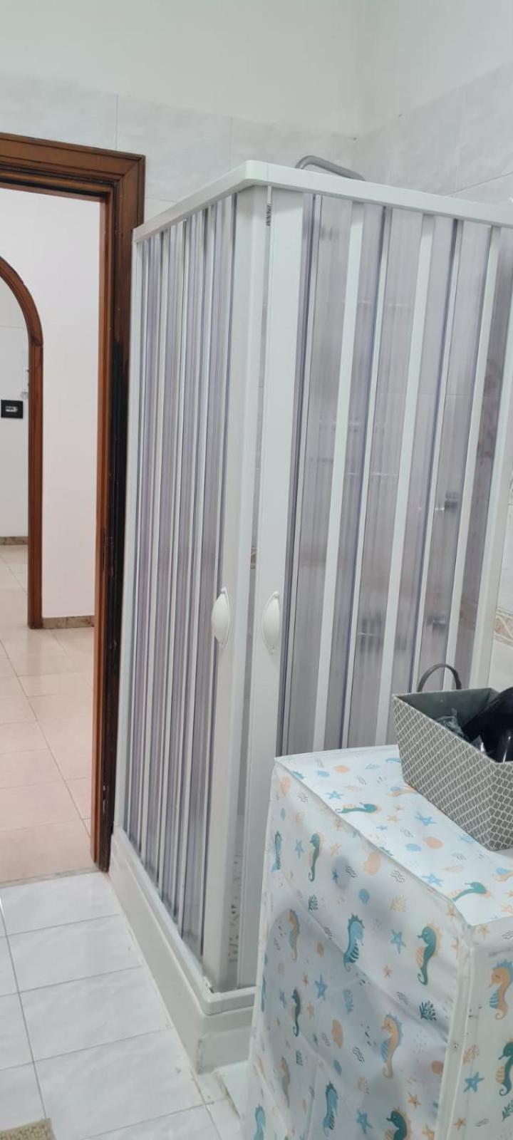 ポンペイ Nonna Cristinaヴィラ エクステリア 写真